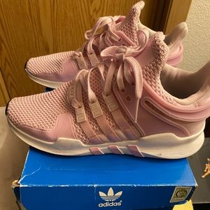 Adidas EQT Support